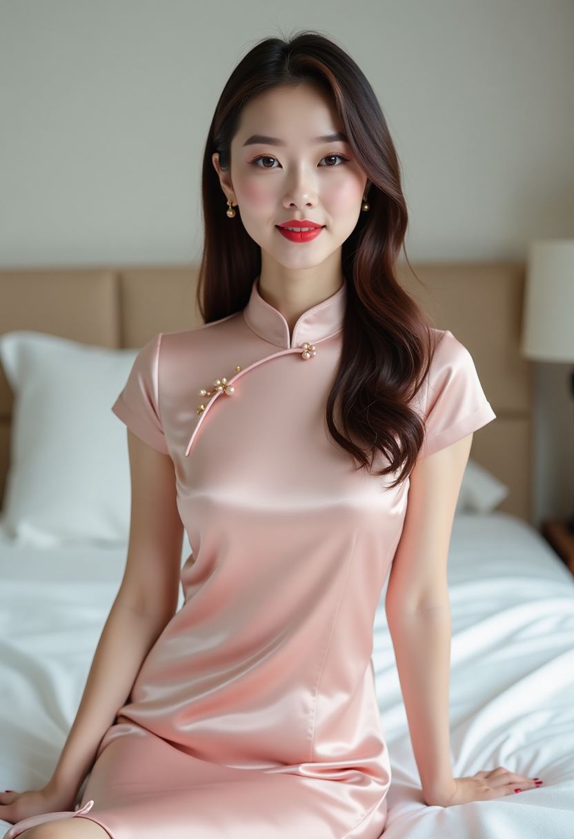 田螺姑娘绘本解读
